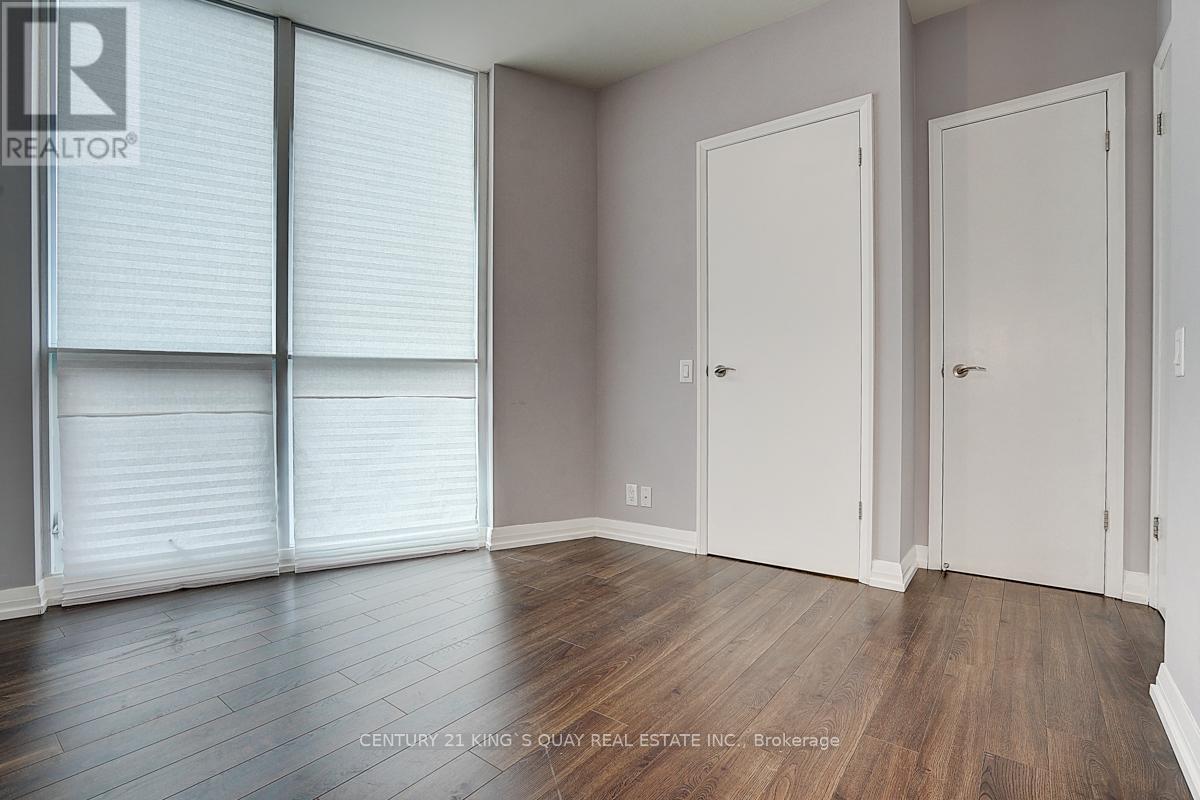 3505 - 5 Valhalla Inn Road Nw, Toronto, Ontario  M9B 1S9 - Photo 31 - W12554204