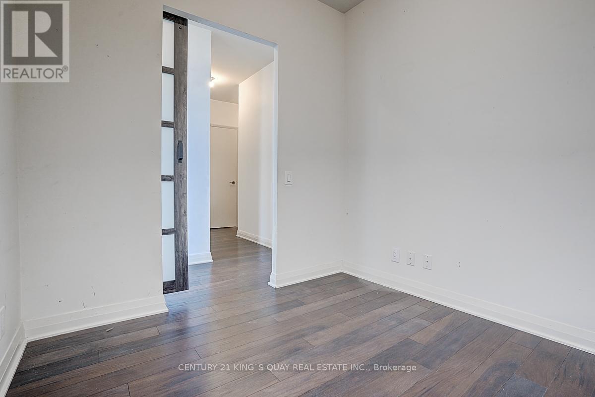 3505 - 5 Valhalla Inn Road Nw, Toronto, Ontario  M9B 1S9 - Photo 48 - W12554204