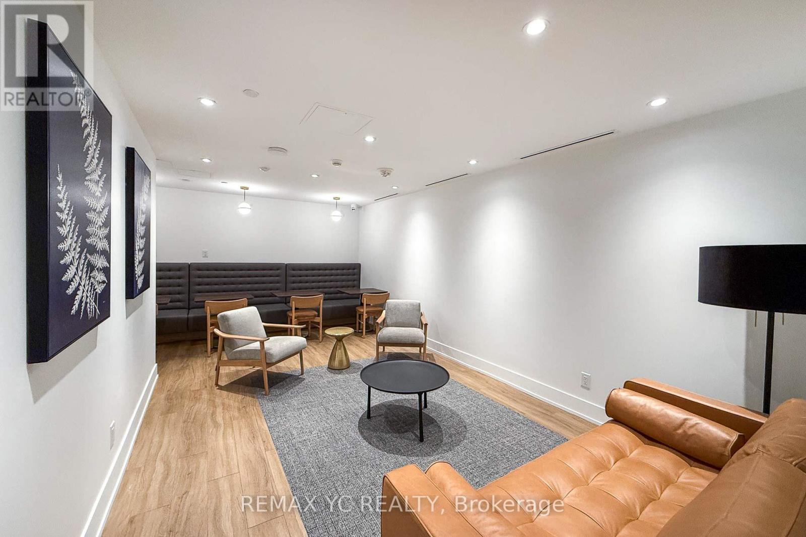 803 - 3100 Keele Street, Toronto, Ontario  M3M 0E1 - Photo 31 - W12554206