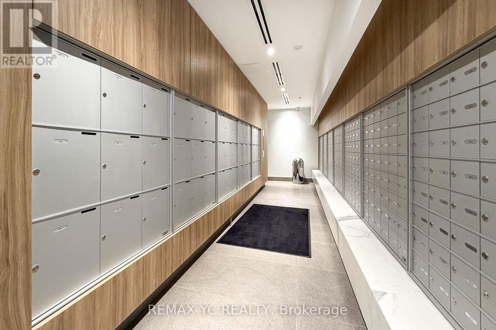 803 - 3100 Keele Street, Toronto, Ontario  M3M 0E1 - Photo 33 - W12554206