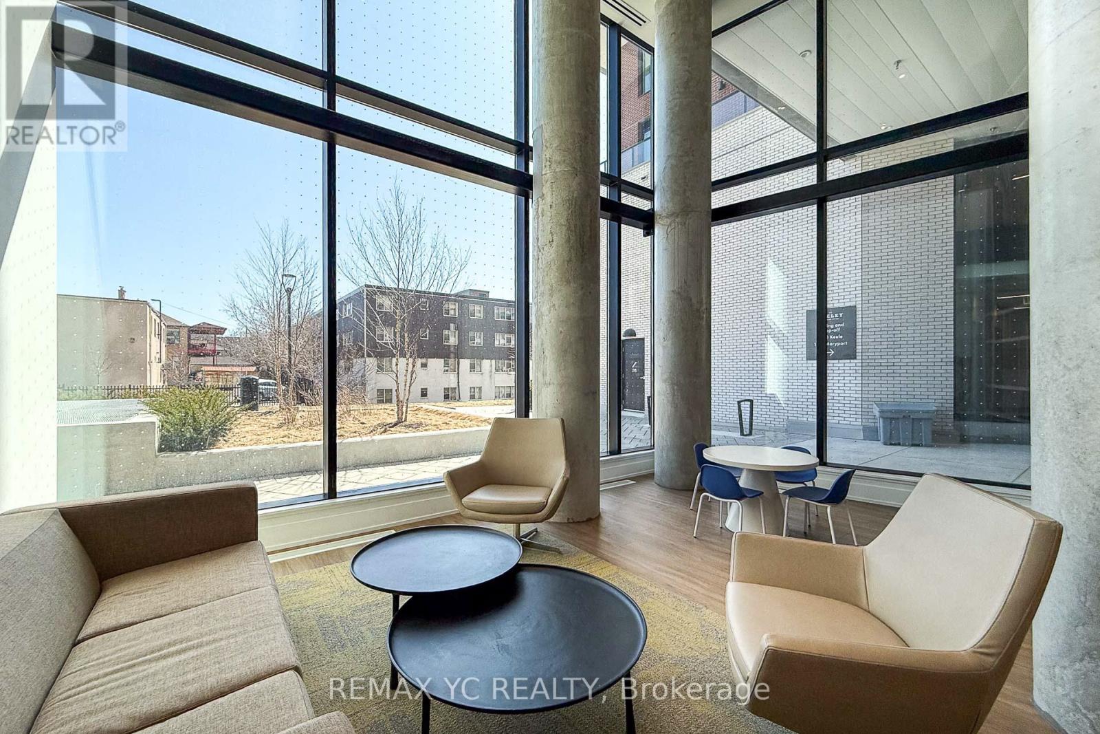 803 - 3100 Keele Street, Toronto, Ontario  M3M 0E1 - Photo 37 - W12554206