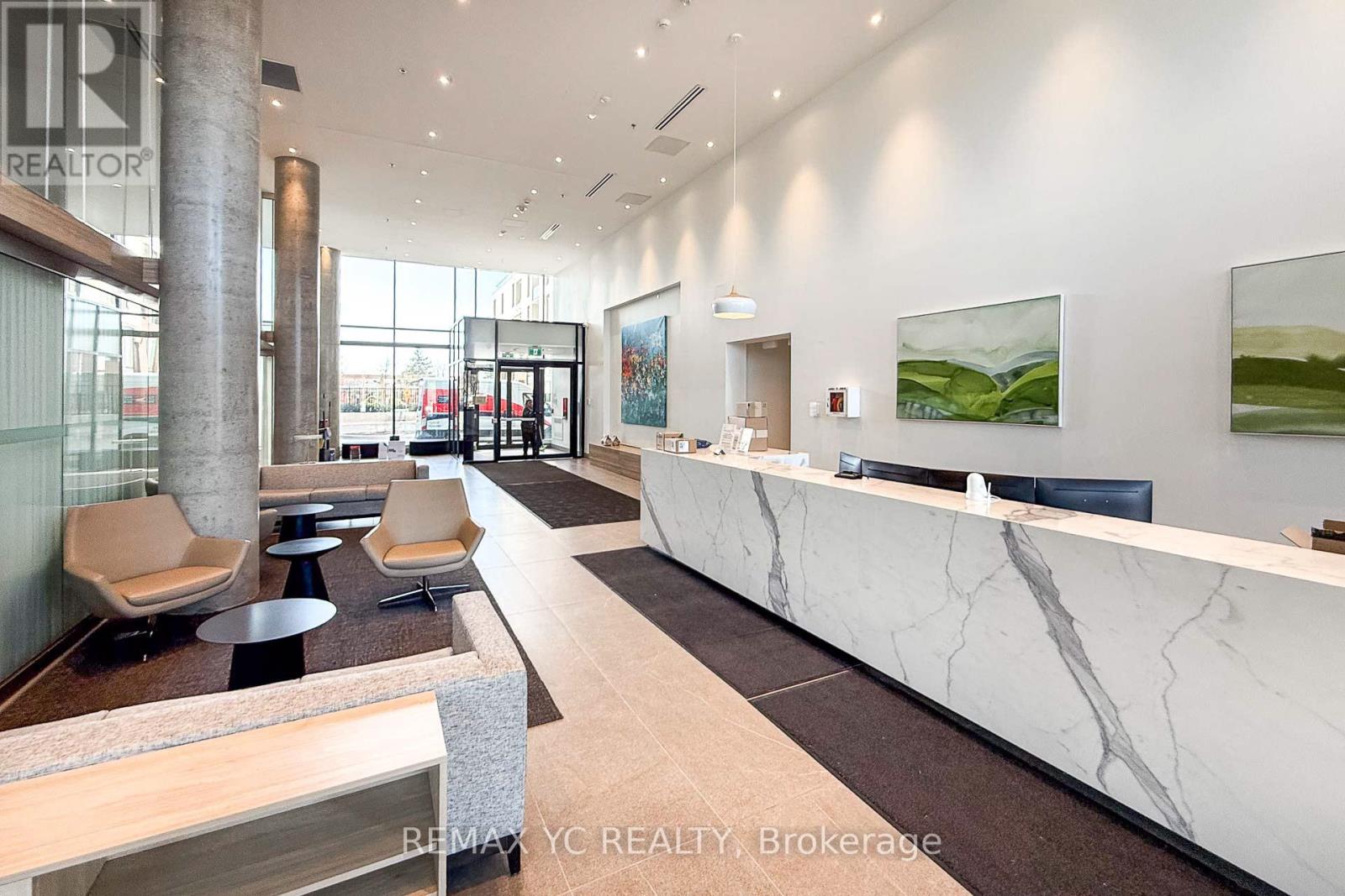 803 - 3100 Keele Street, Toronto, Ontario  M3M 0E1 - Photo 41 - W12554206