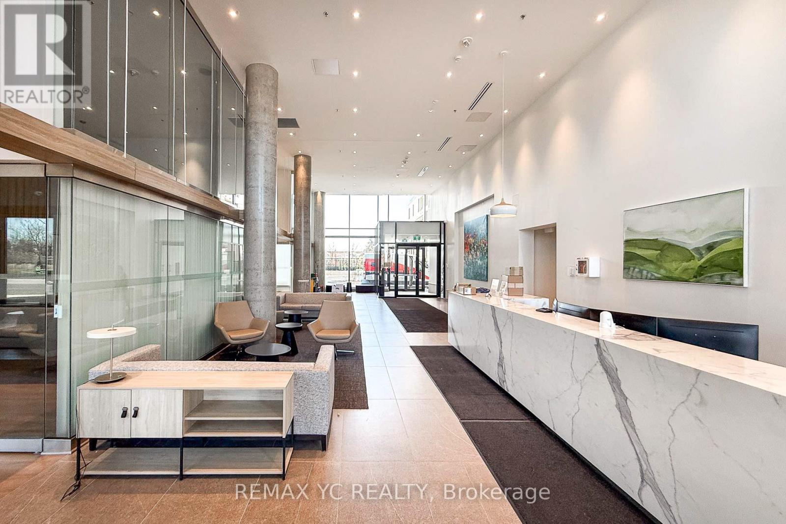 803 - 3100 Keele Street, Toronto, Ontario  M3M 0E1 - Photo 42 - W12554206