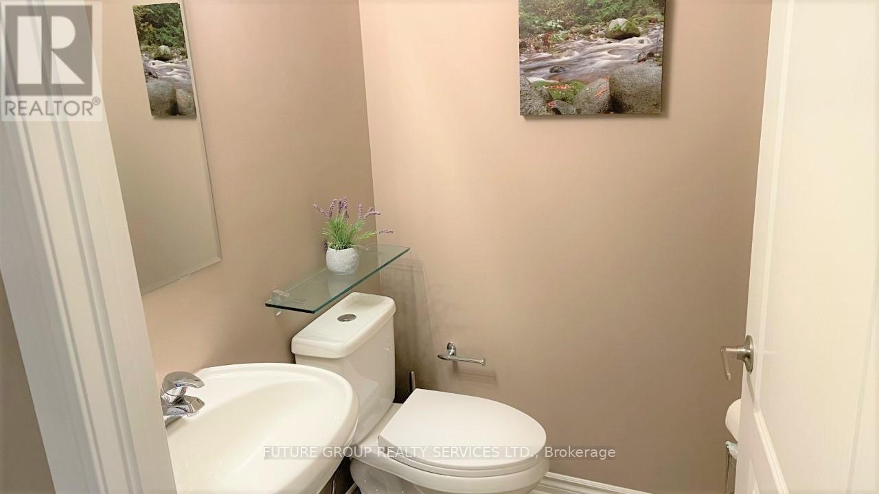 423 - 3351 Cawthra Road, Mississauga, Ontario  L5A 4N5 - Photo 12 - W12554224