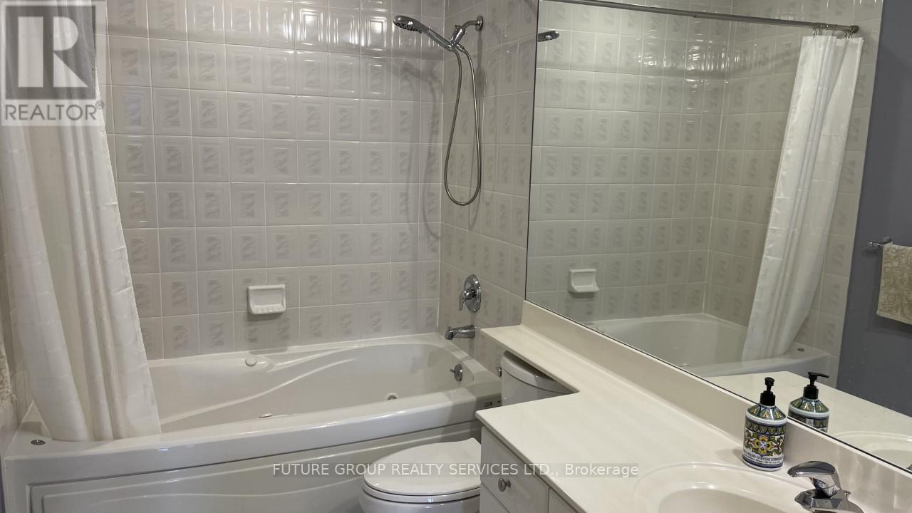 423 - 3351 Cawthra Road, Mississauga, Ontario  L5A 4N5 - Photo 15 - W12554224