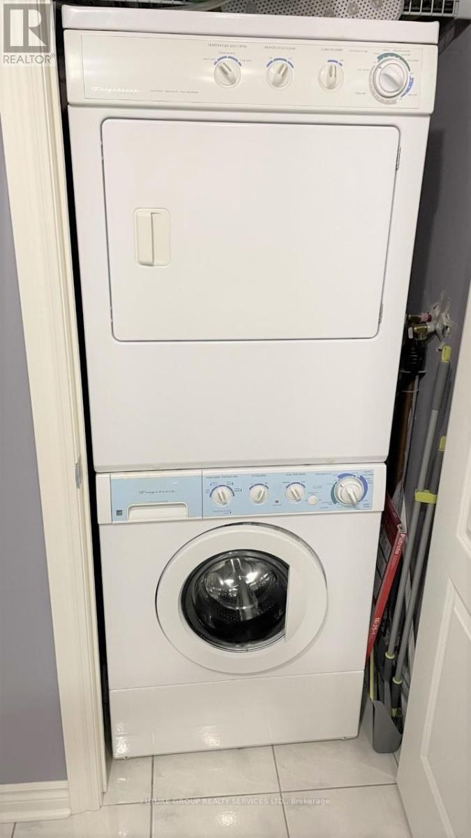 423 - 3351 Cawthra Road, Mississauga, Ontario  L5A 4N5 - Photo 17 - W12554224