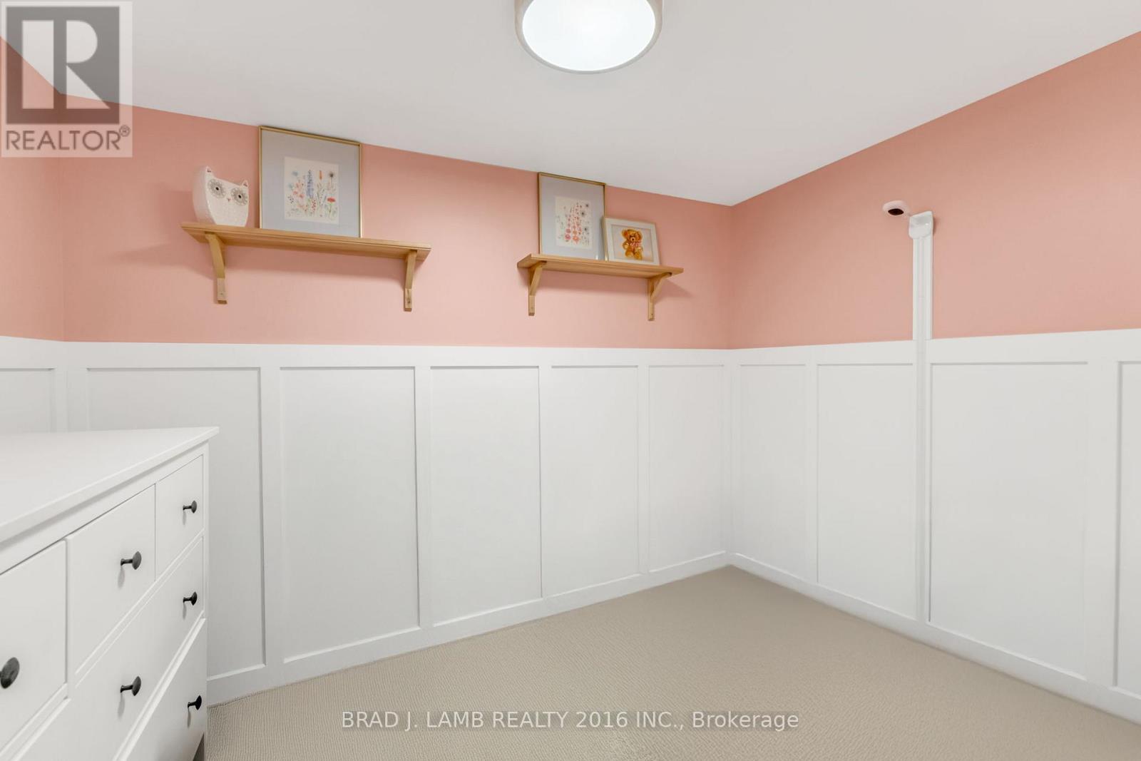 794 The Queensway, Toronto, Ontario  M8Z 1N5 - Photo 15 - W12554228