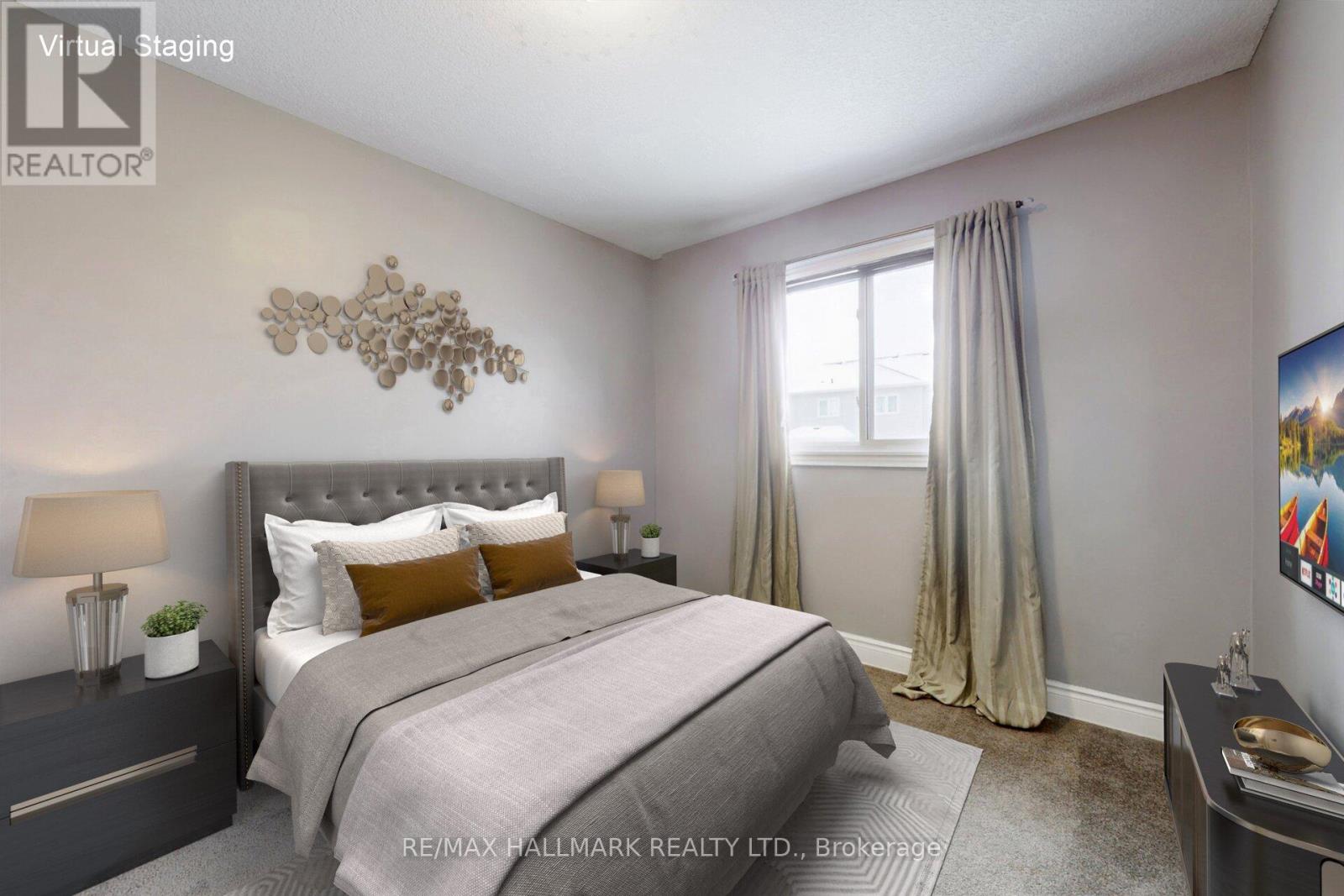 59 Stevenson Street, Essa, Ontario L0M 1B6 - Photo 9 - N12534324