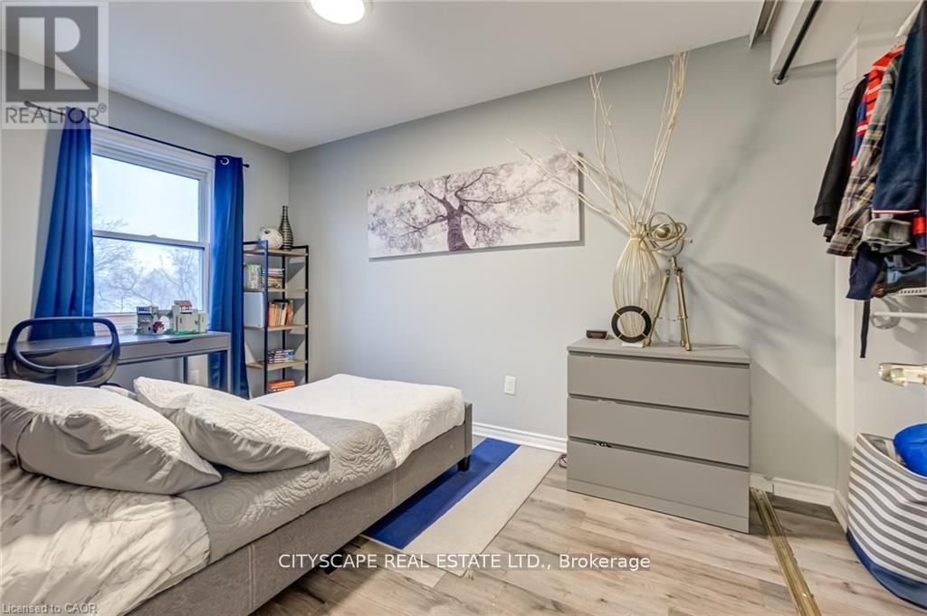 17 - 30 Heslop Road, Milton, Ontario  L9T 1B3 - Photo 19 - W12554246