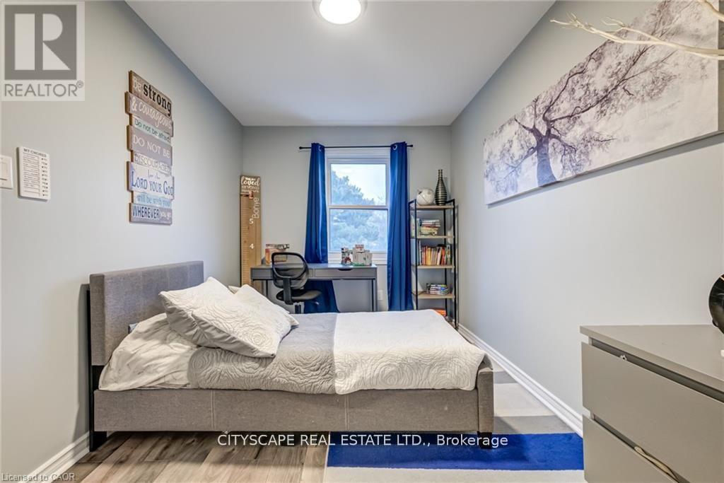 17 - 30 Heslop Road, Milton, Ontario  L9T 1B3 - Photo 20 - W12554246