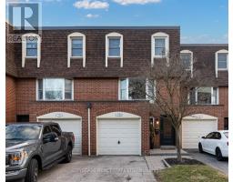 17 - 30 HESLOP ROAD, Milton, Ontario