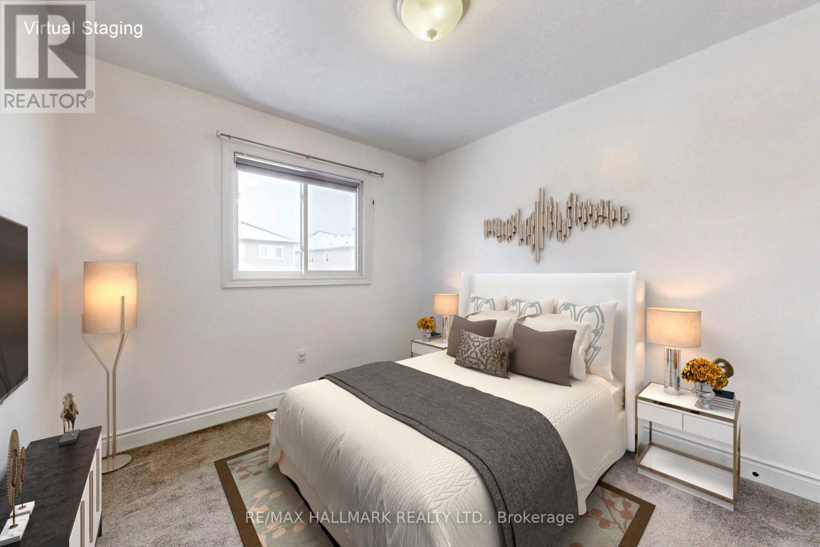 59 Stevenson Street, Essa, Ontario L0M 1B6 - Photo 7 - N12534324