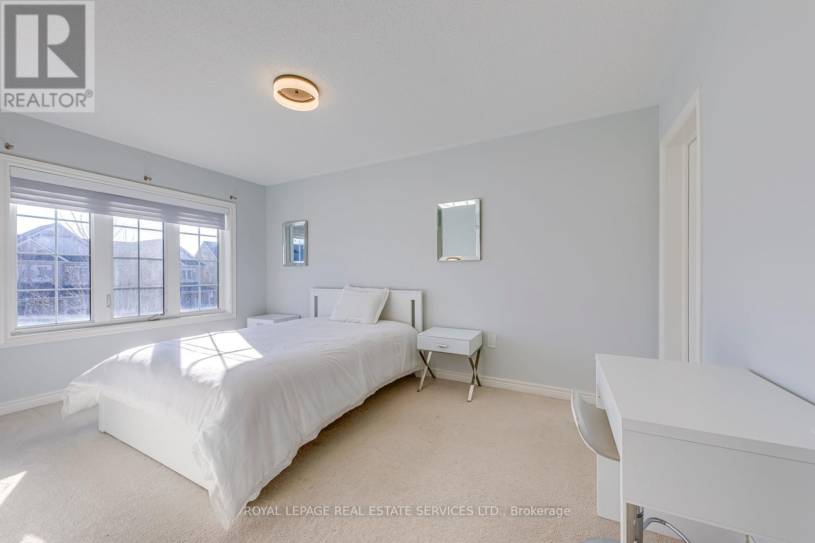 563 Settlers Road W, Oakville, Ontario  L6M 1N7 - Photo 25 - W12554312