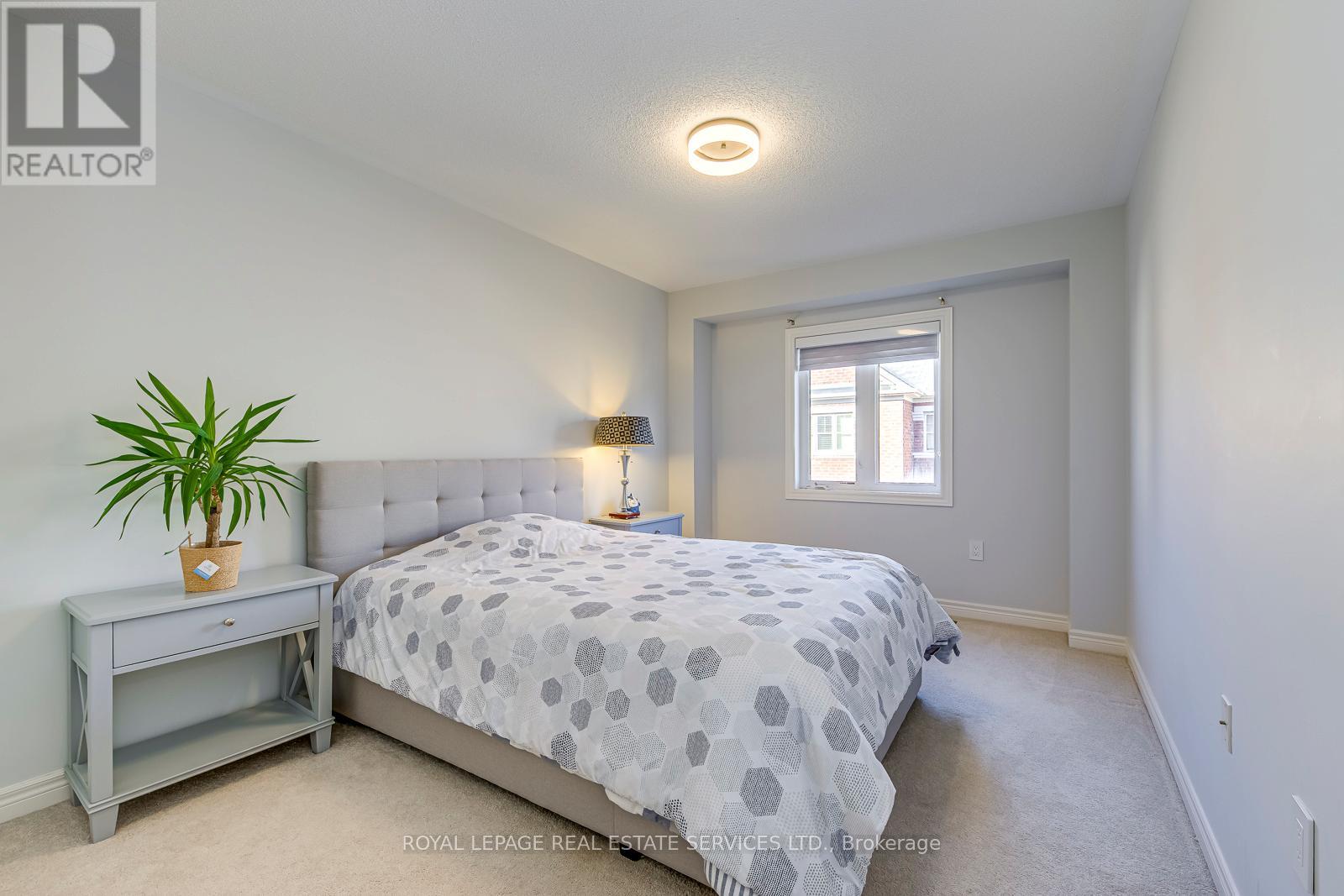 563 Settlers Road W, Oakville, Ontario  L6M 1N7 - Photo 29 - W12554312