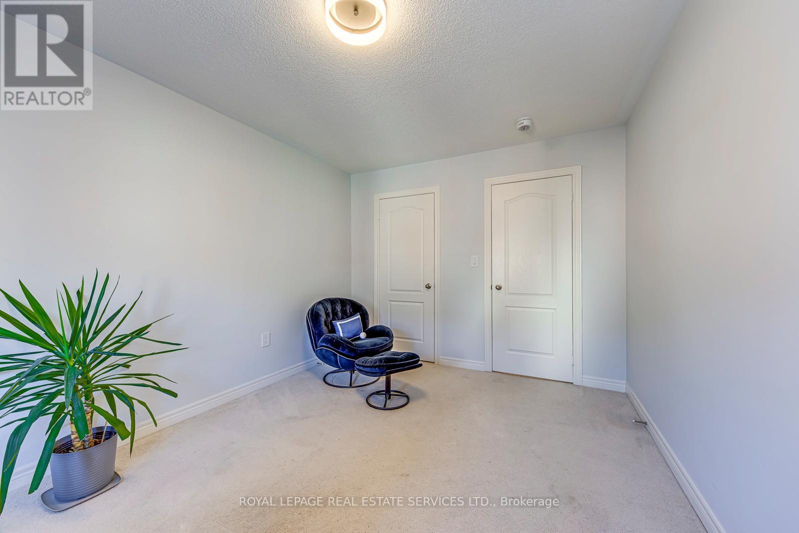 563 Settlers Road W, Oakville, Ontario  L6M 1N7 - Photo 32 - W12554312