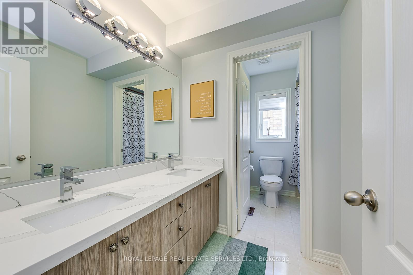 563 Settlers Road W, Oakville, Ontario  L6M 1N7 - Photo 33 - W12554312