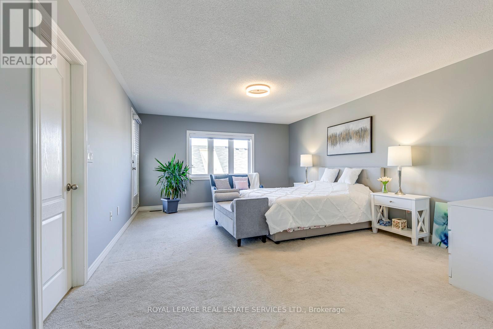 563 Settlers Road W, Oakville, Ontario  L6M 1N7 - Photo 37 - W12554312