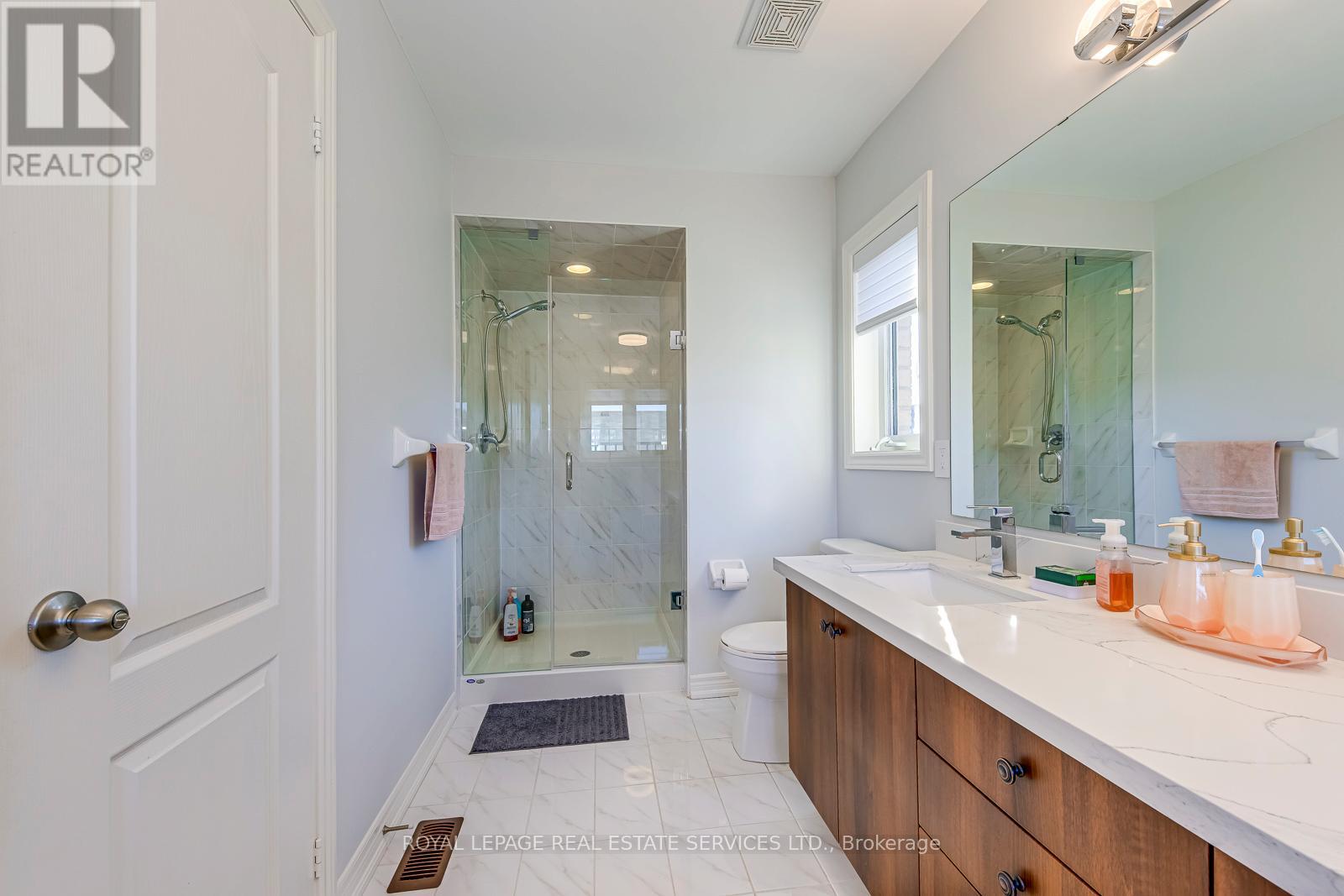 563 Settlers Road W, Oakville, Ontario  L6M 1N7 - Photo 43 - W12554312