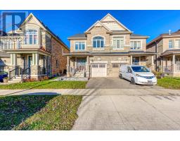 563 SETTLERS ROAD W, Oakville, Ontario