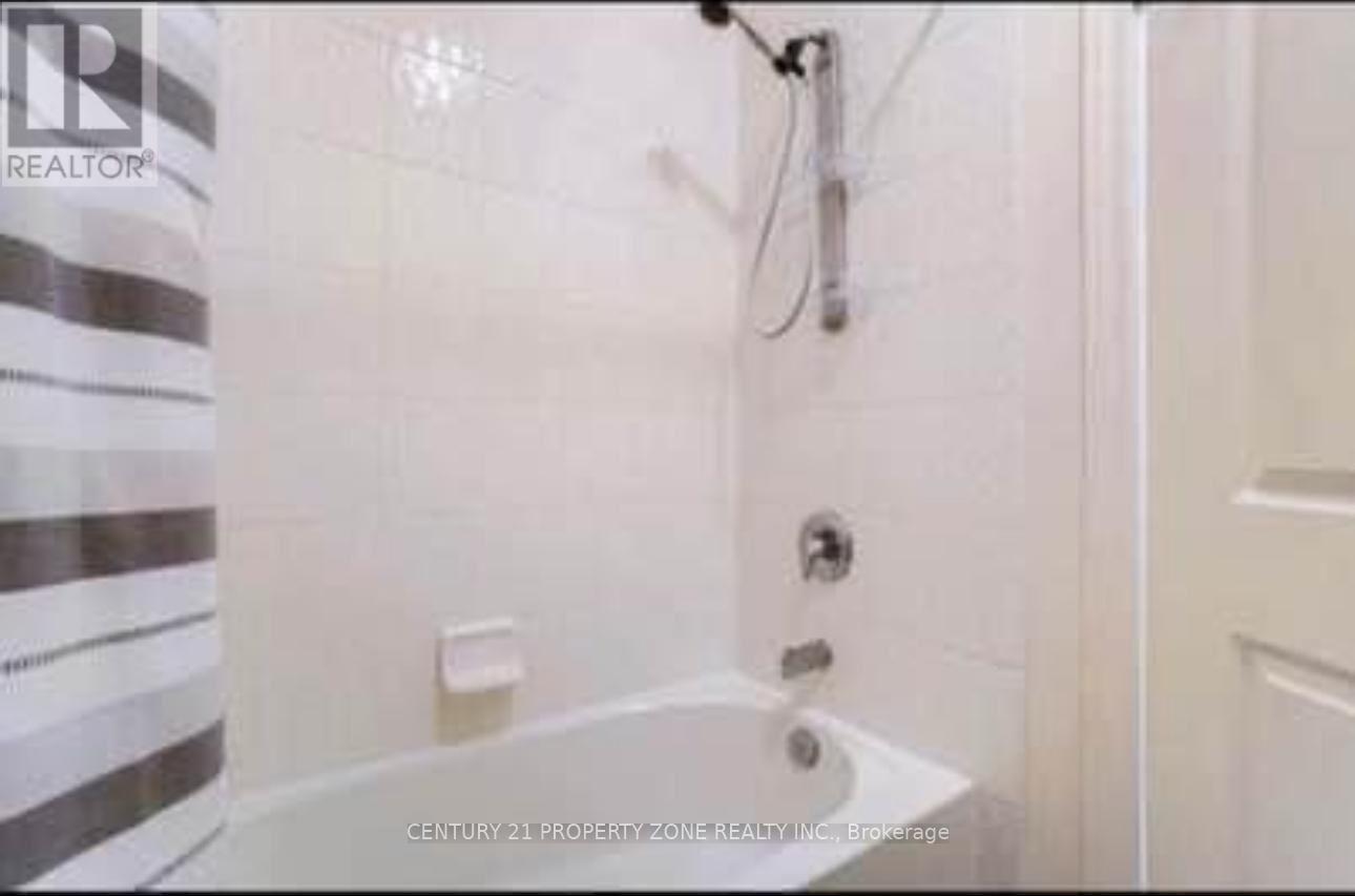 118 Emerald Coast Trail, Brampton, Ontario  L7A 5A7 - Photo 10 - W12554368