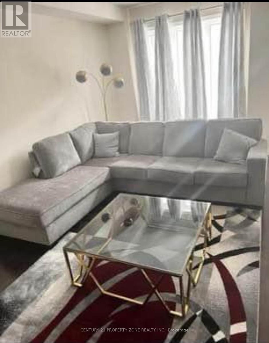 118 Emerald Coast Trail, Brampton, Ontario  L7A 5A7 - Photo 13 - W12554368