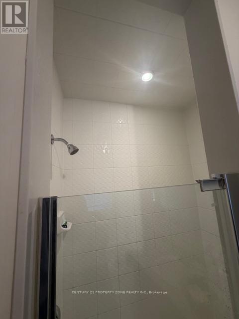 118 Emerald Coast Trail, Brampton, Ontario  L7A 5A7 - Photo 14 - W12554368