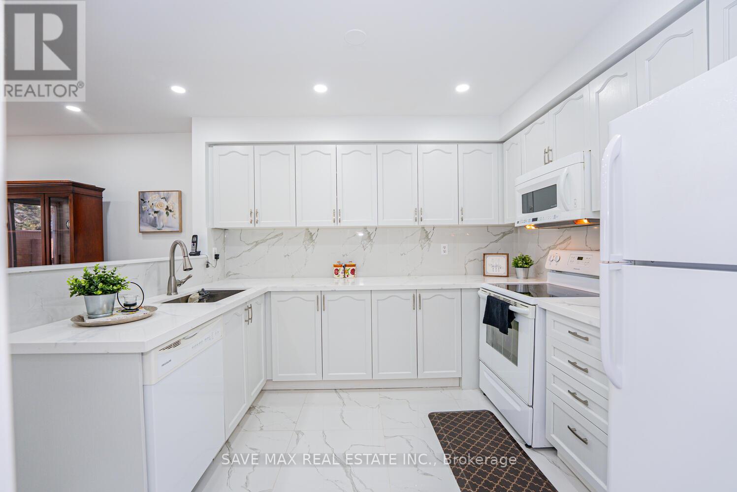 40 Blue Spruce Street, Brampton, Ontario  L6R 1C5 - Photo 21 - W12554388