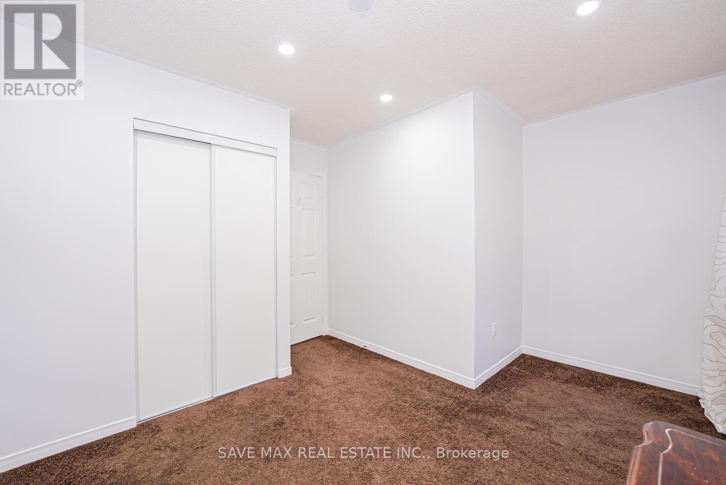 40 Blue Spruce Street, Brampton, Ontario  L6R 1C5 - Photo 29 - W12554388