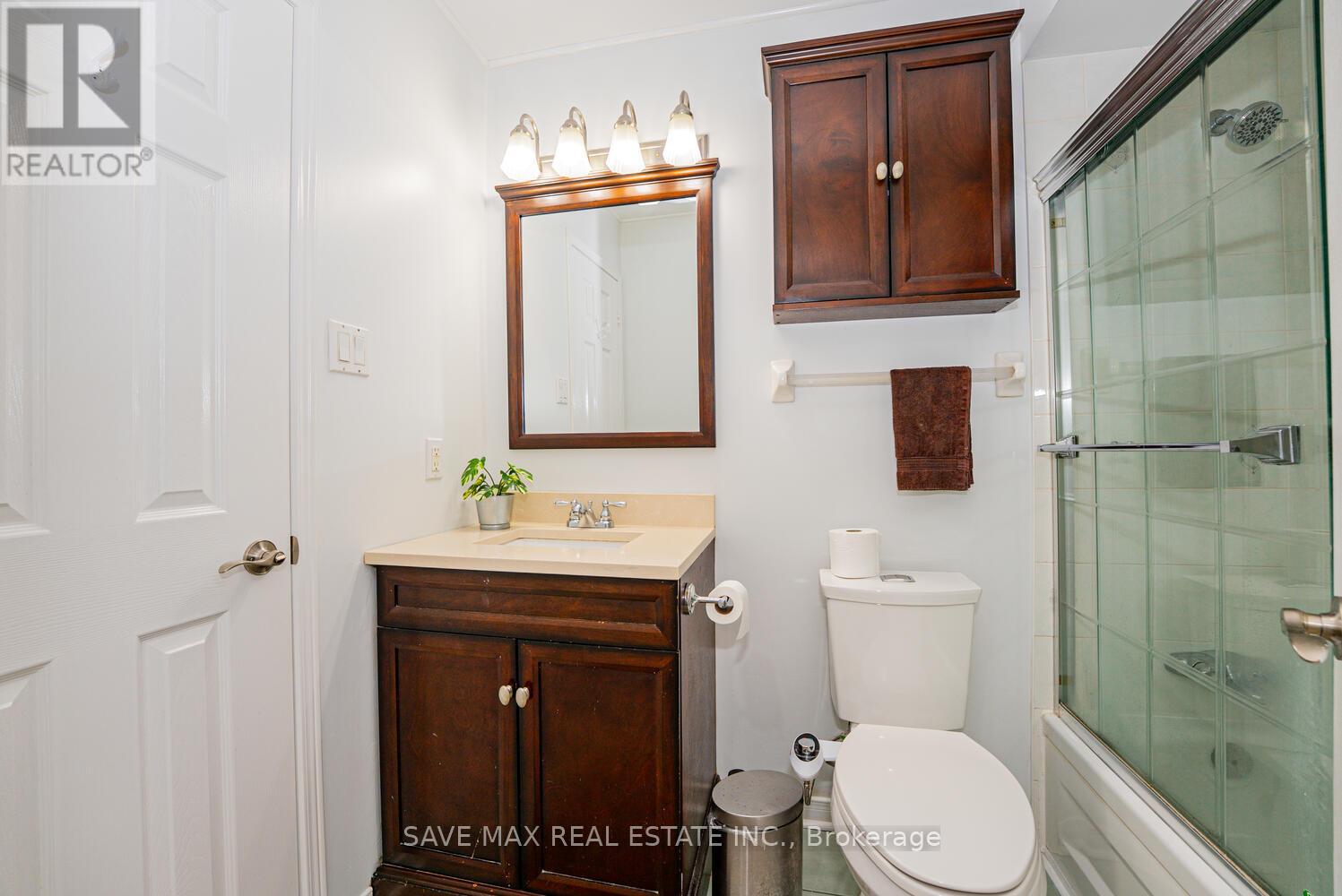 40 Blue Spruce Street, Brampton, Ontario  L6R 1C5 - Photo 34 - W12554388