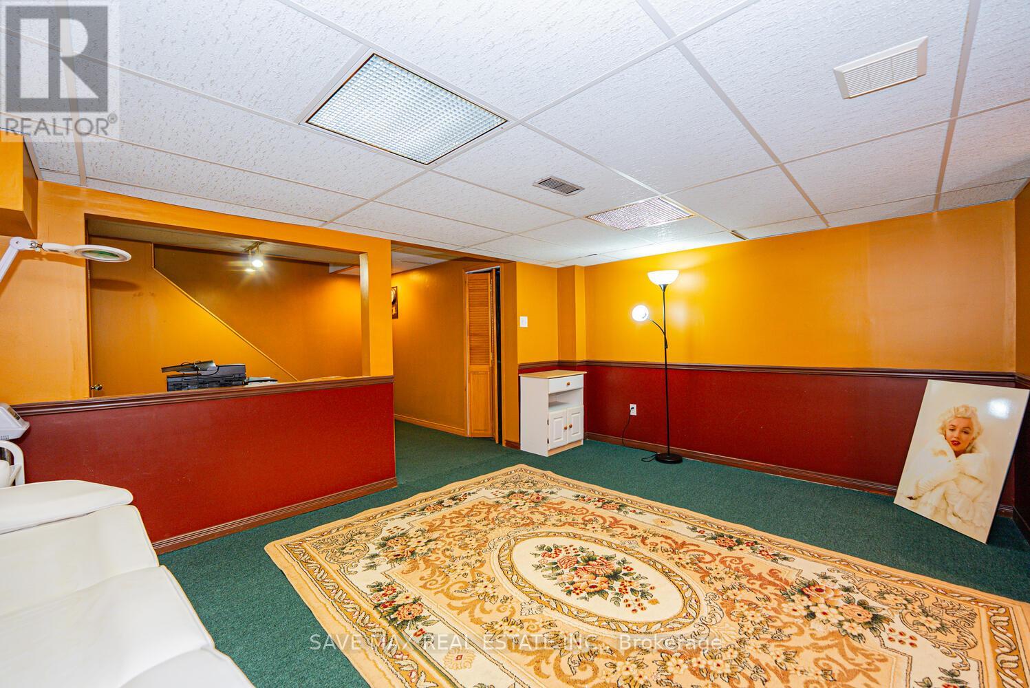 40 Blue Spruce Street, Brampton, Ontario  L6R 1C5 - Photo 39 - W12554388