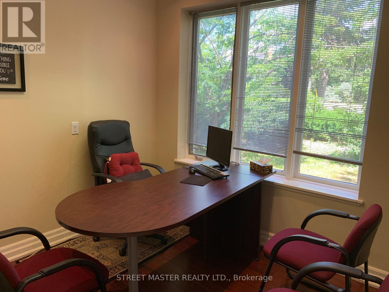 200 - 1a Conestoga Drive, Brampton, Ontario  L6Z 4N5 - Photo 5 - W12554390