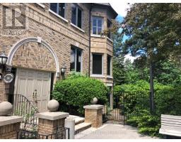 200 - 1A CONESTOGA DRIVE, Brampton, Ontario