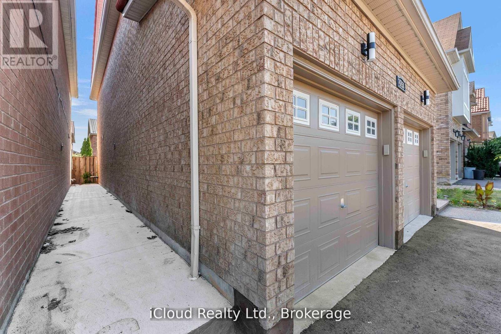 4758 Allegheny Road, Mississauga, Ontario  L5R 0A6 - Photo 49 - W12554404