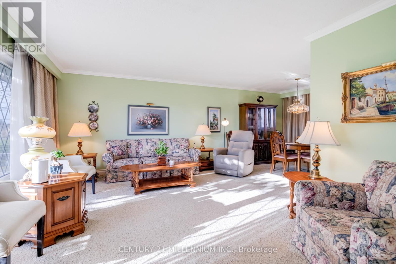 12775 Winston Churchill Boulevard, Caledon, Ontario  L7C 1S3 - Photo 10 - W12554438