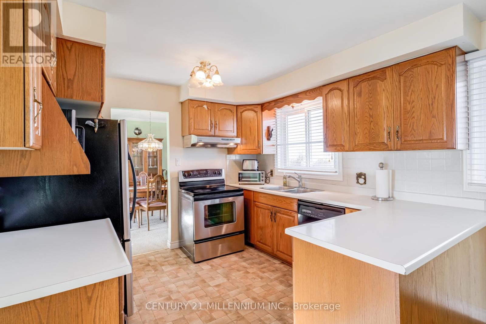 12775 Winston Churchill Boulevard, Caledon, Ontario  L7C 1S3 - Photo 15 - W12554438