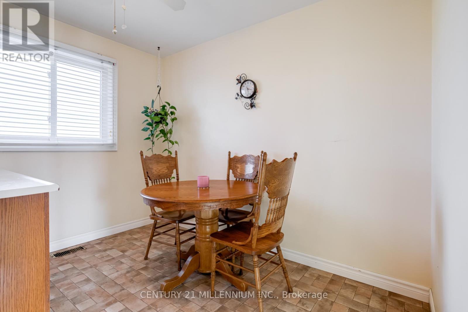 12775 Winston Churchill Boulevard, Caledon, Ontario  L7C 1S3 - Photo 16 - W12554438