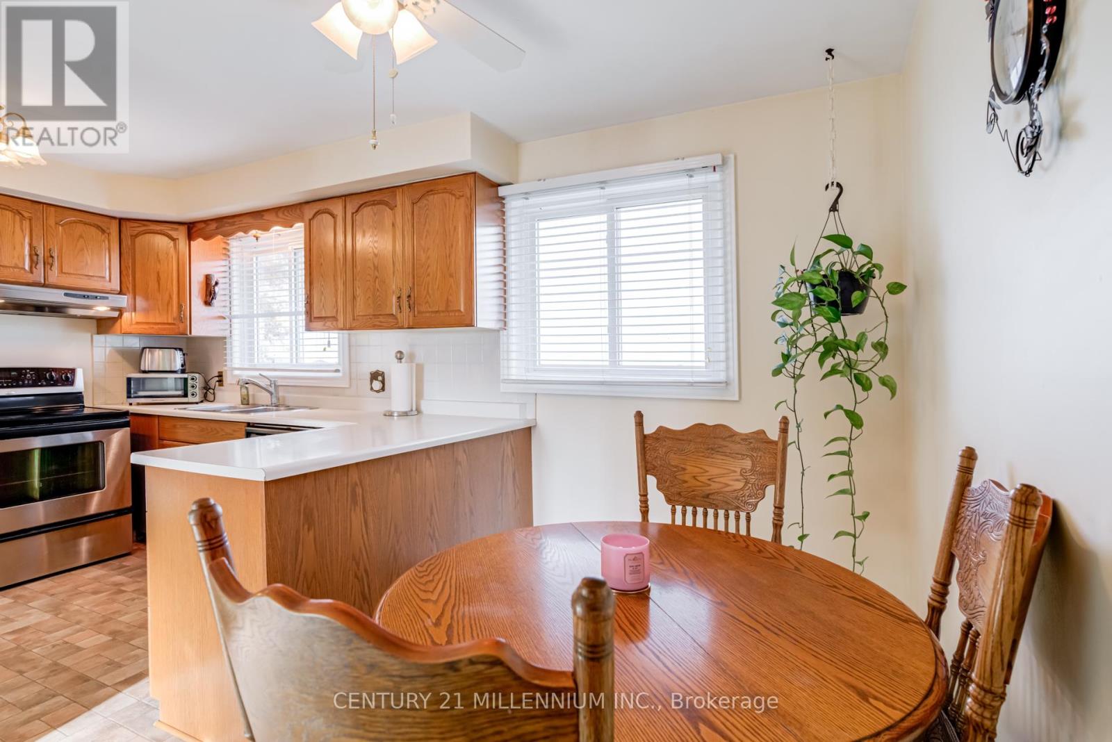 12775 Winston Churchill Boulevard, Caledon, Ontario  L7C 1S3 - Photo 17 - W12554438