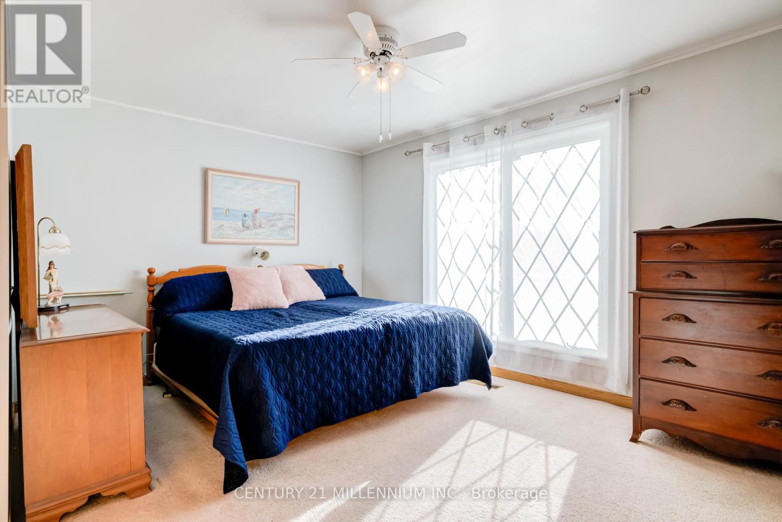 12775 Winston Churchill Boulevard, Caledon, Ontario  L7C 1S3 - Photo 18 - W12554438