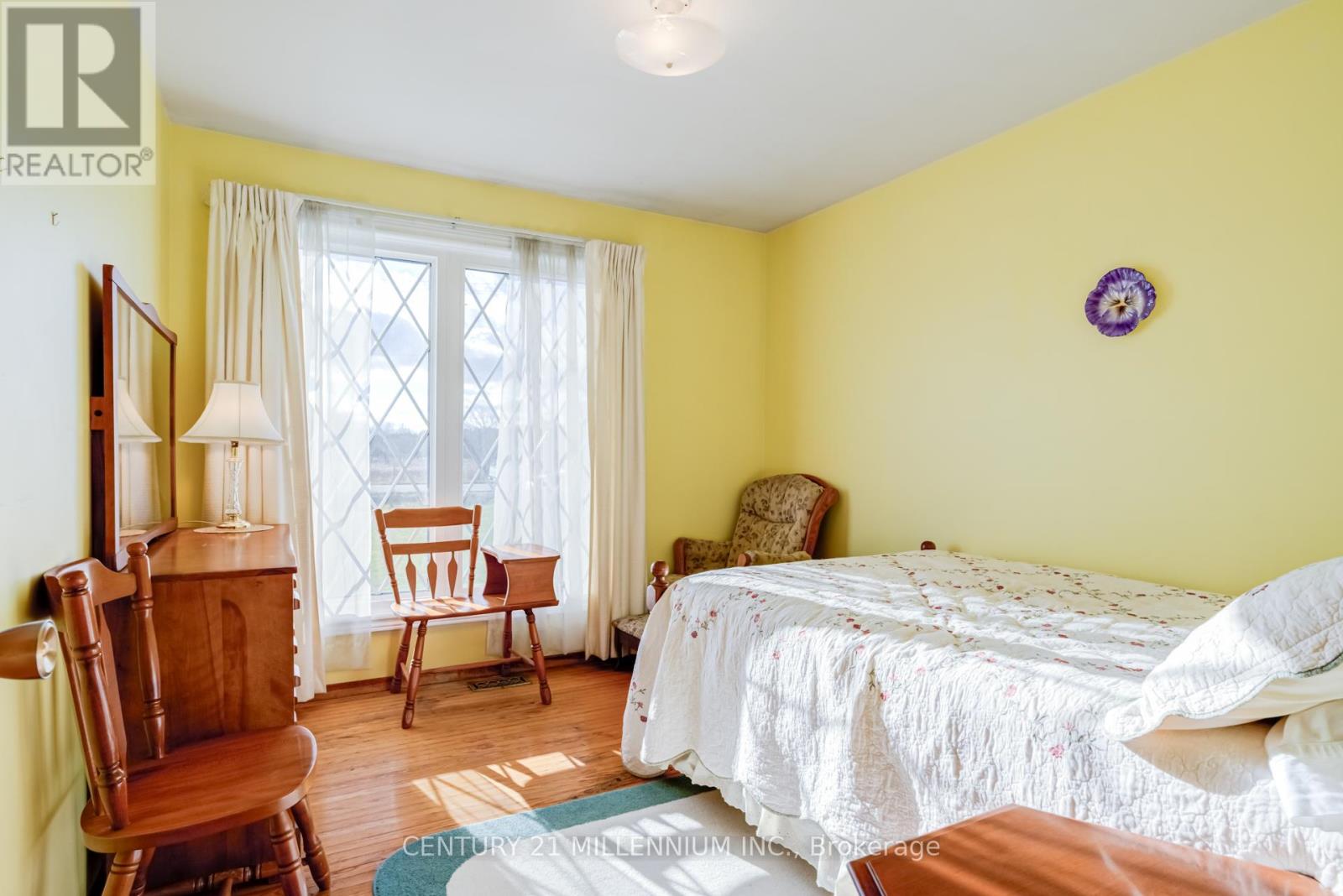 12775 Winston Churchill Boulevard, Caledon, Ontario  L7C 1S3 - Photo 20 - W12554438