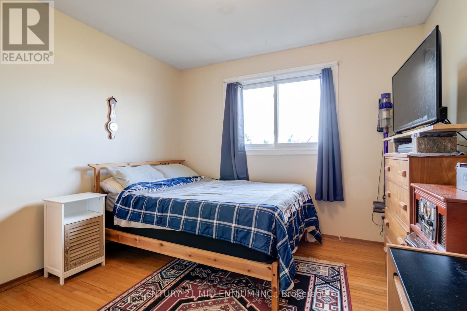 12775 Winston Churchill Boulevard, Caledon, Ontario  L7C 1S3 - Photo 23 - W12554438