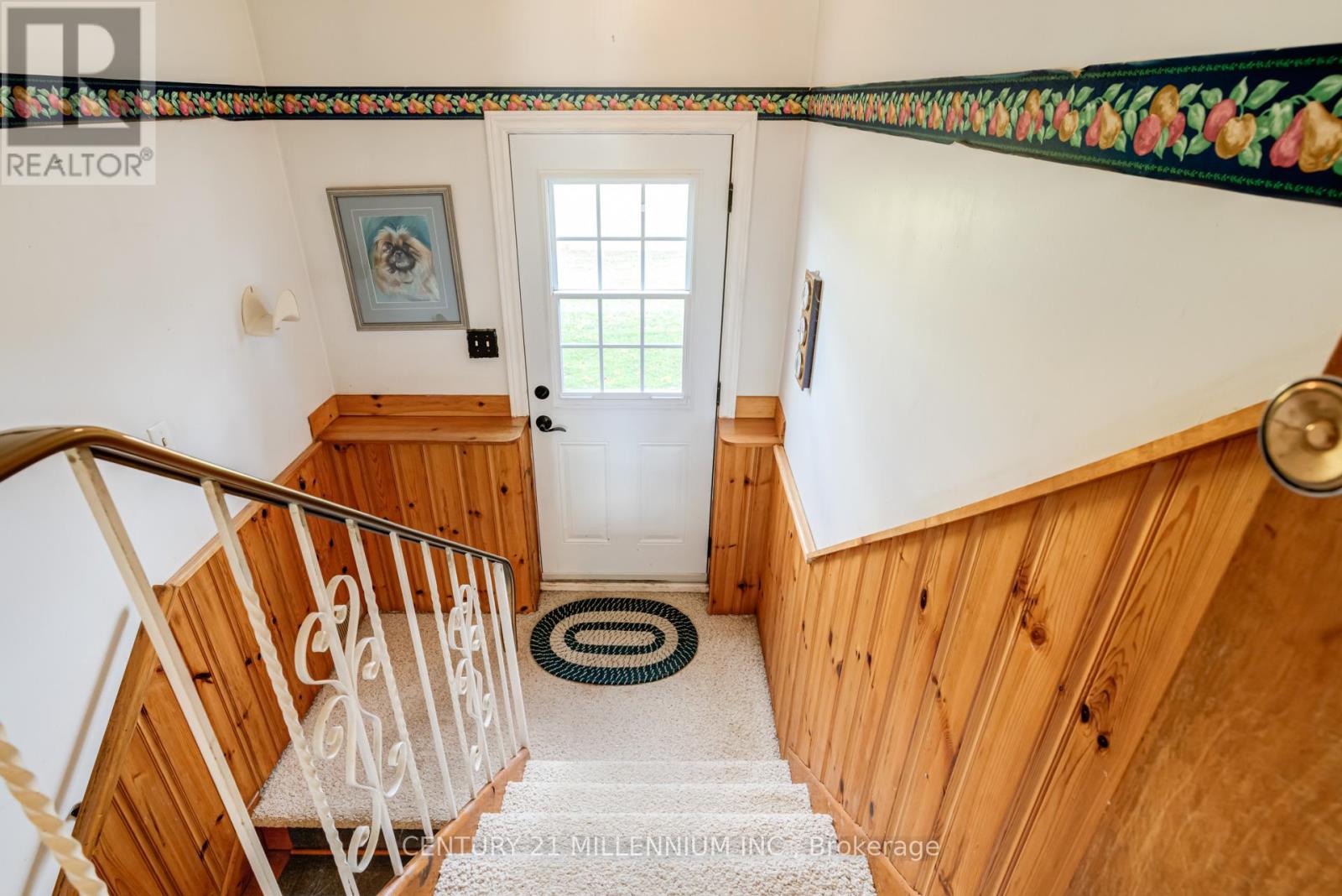 12775 Winston Churchill Boulevard, Caledon, Ontario  L7C 1S3 - Photo 25 - W12554438