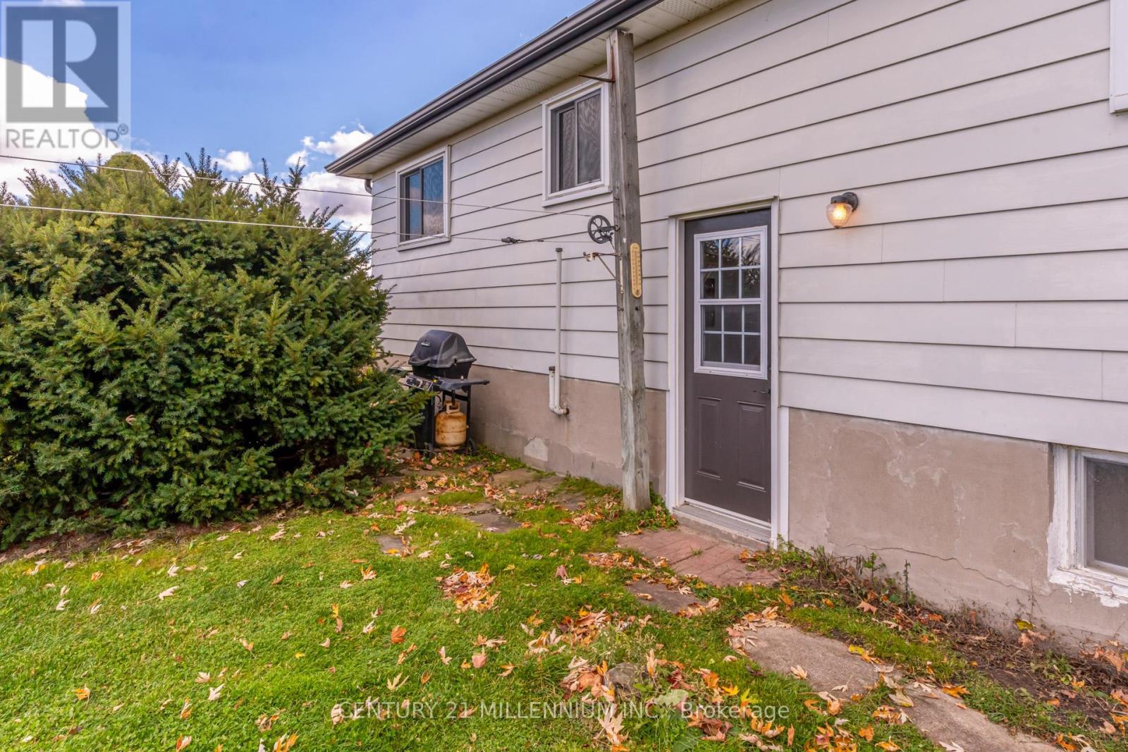 12775 Winston Churchill Boulevard, Caledon, Ontario  L7C 1S3 - Photo 26 - W12554438