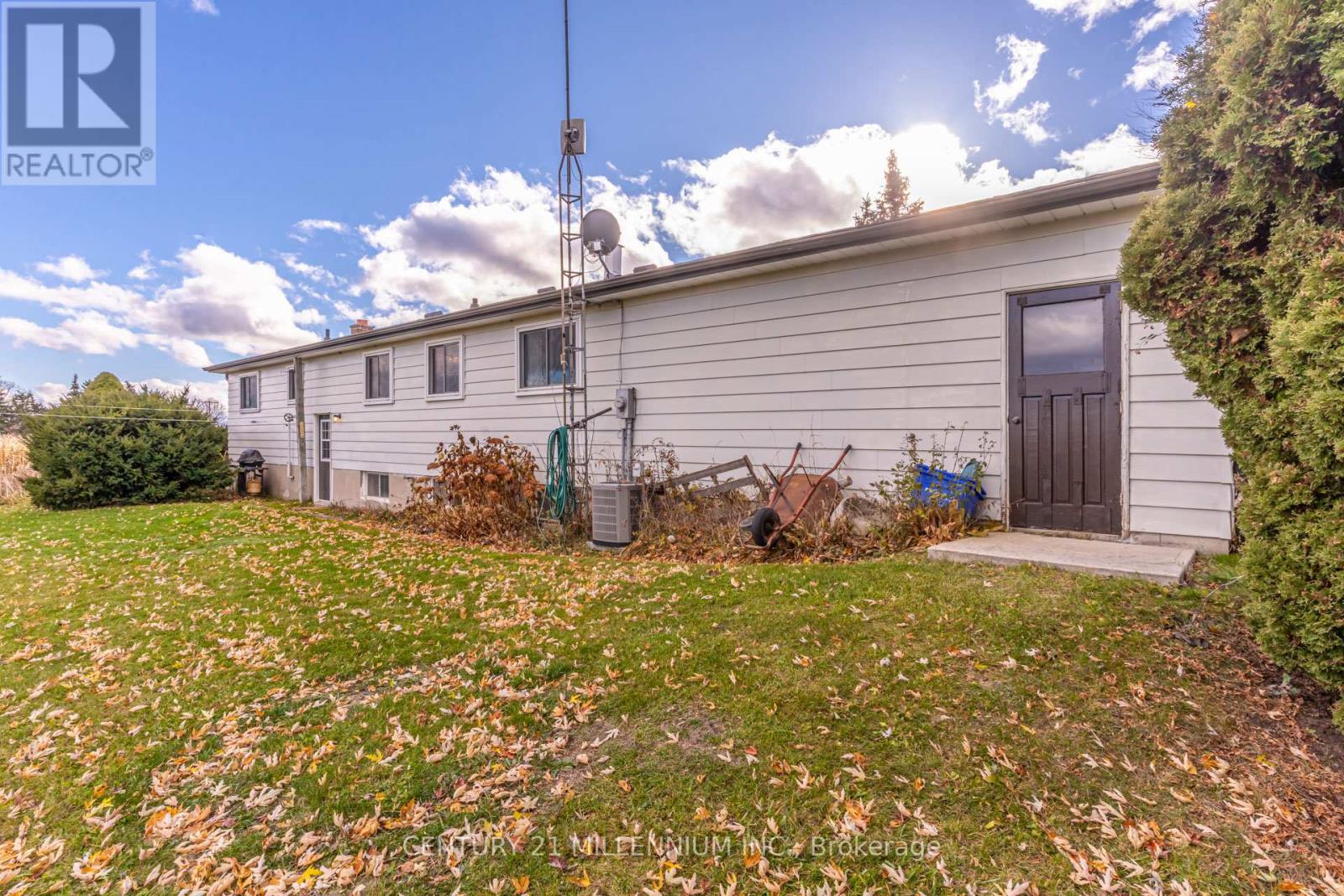 12775 Winston Churchill Boulevard, Caledon, Ontario  L7C 1S3 - Photo 27 - W12554438