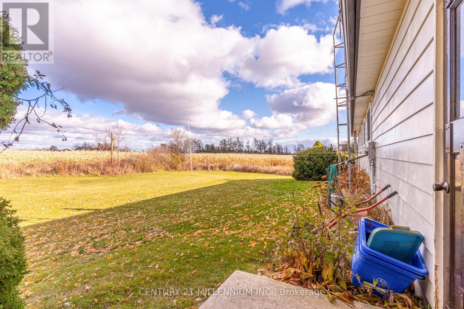 12775 Winston Churchill Boulevard, Caledon, Ontario  L7C 1S3 - Photo 28 - W12554438