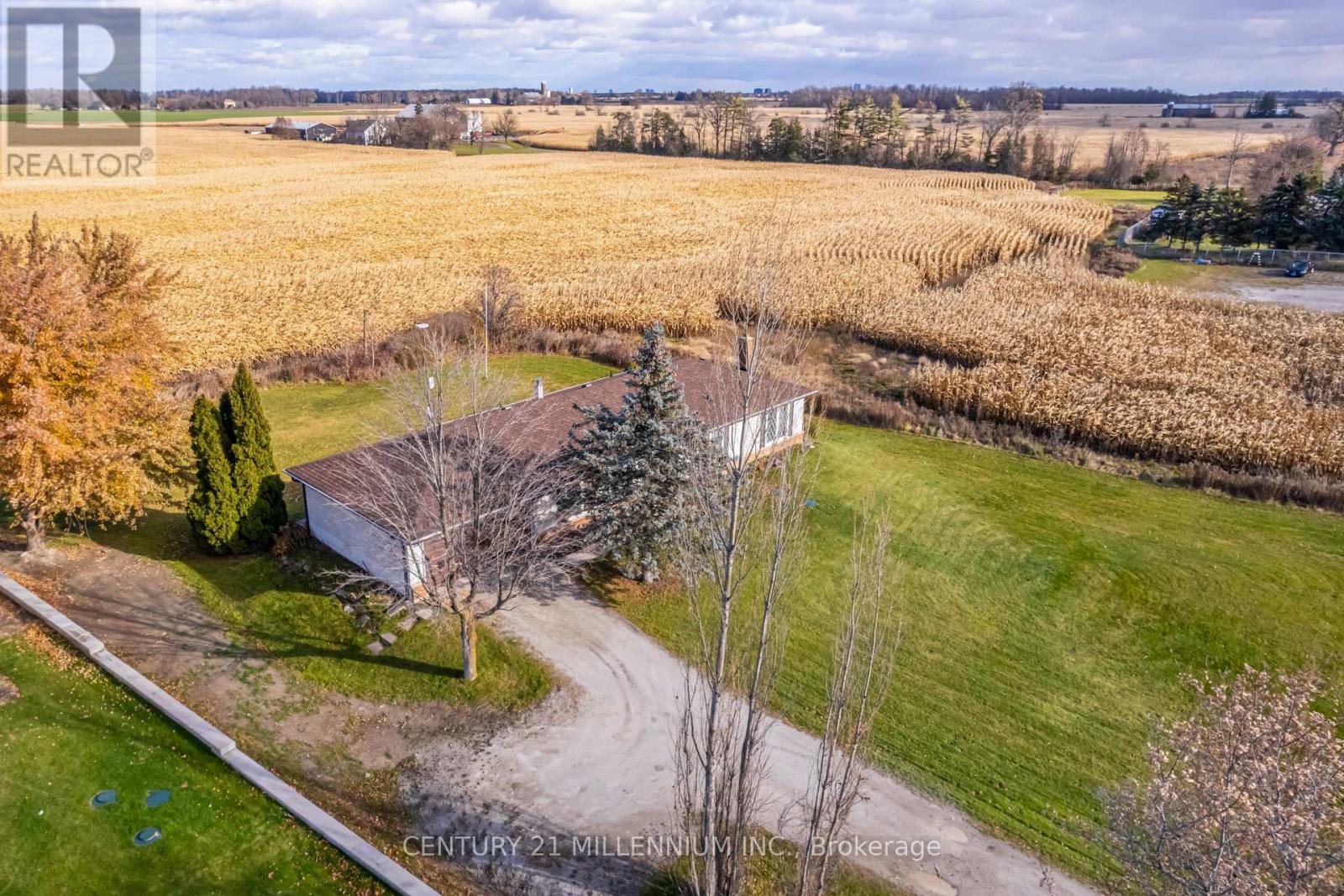 12775 Winston Churchill Boulevard, Caledon, Ontario  L7C 1S3 - Photo 3 - W12554438