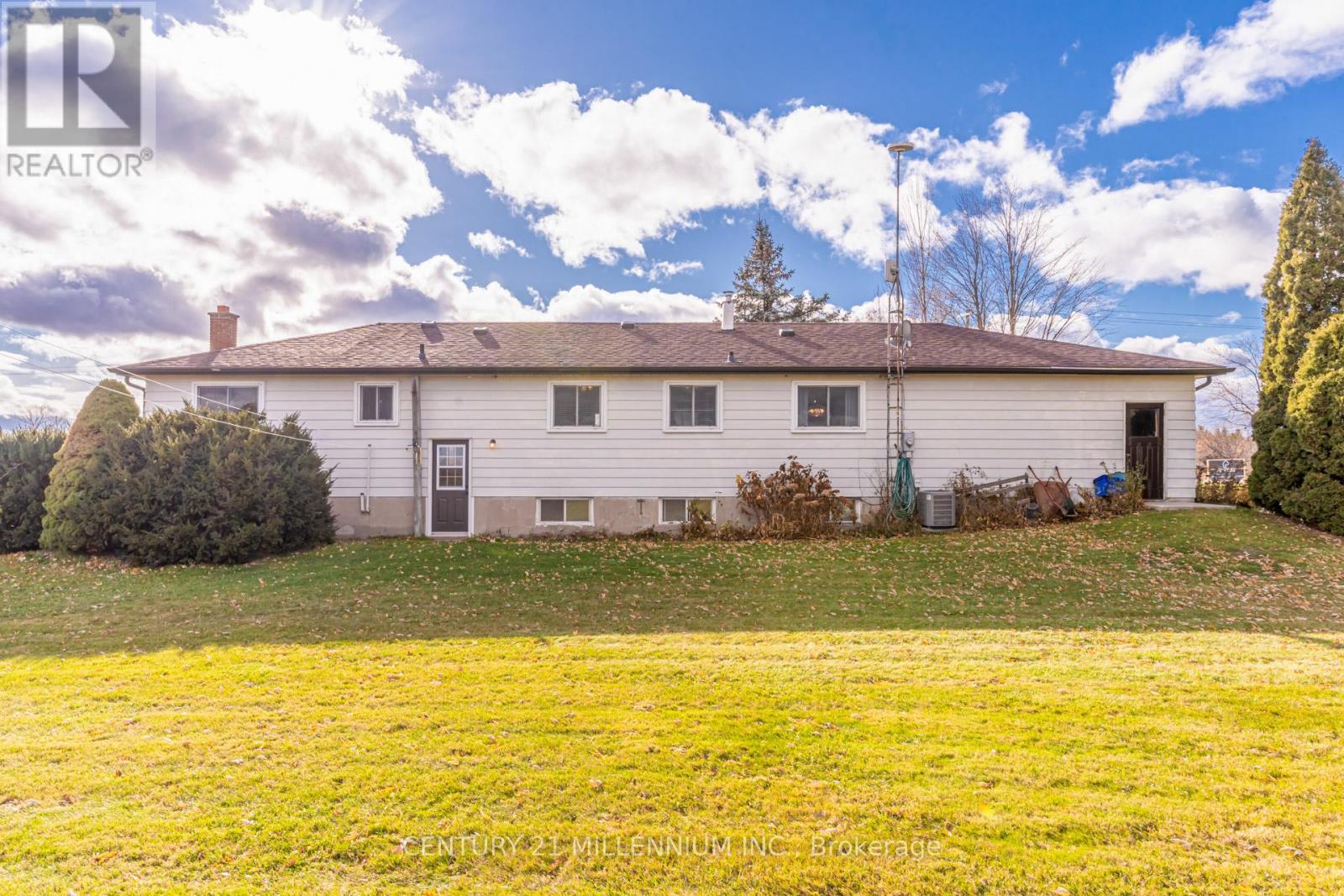 12775 Winston Churchill Boulevard, Caledon, Ontario  L7C 1S3 - Photo 30 - W12554438