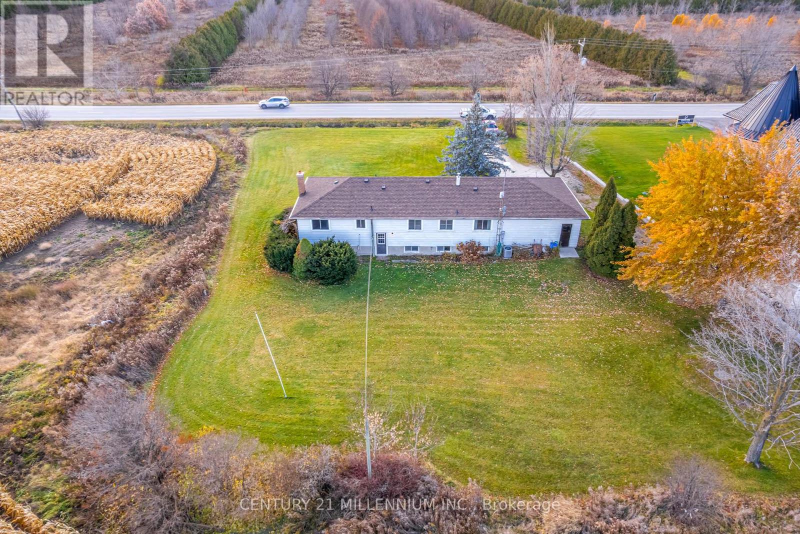 12775 Winston Churchill Boulevard, Caledon, Ontario  L7C 1S3 - Photo 31 - W12554438