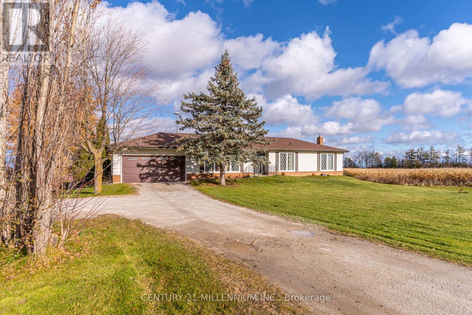 12775 Winston Churchill Boulevard, Caledon, Ontario  L7C 1S3 - Photo 6 - W12554438