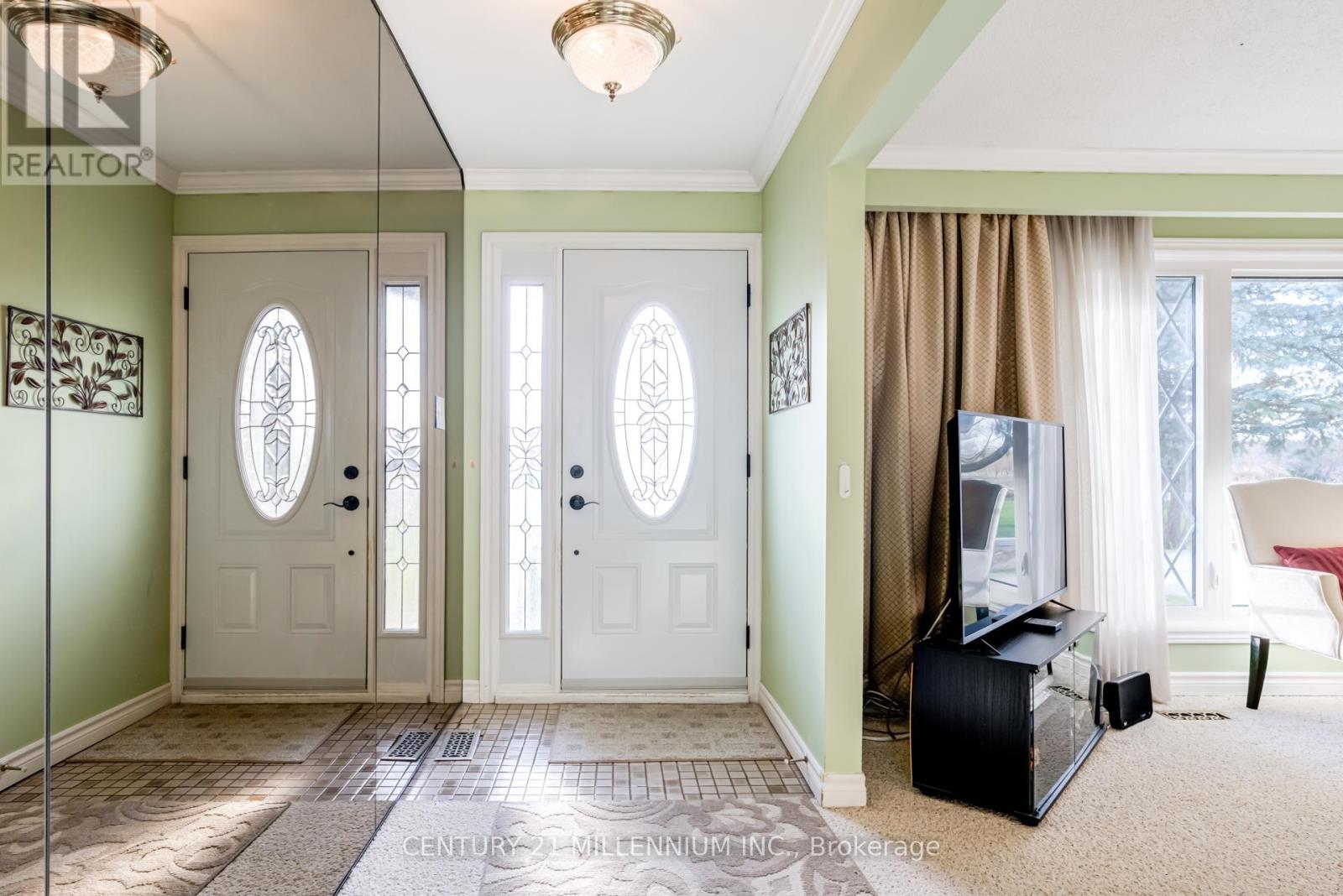 12775 Winston Churchill Boulevard, Caledon, Ontario  L7C 1S3 - Photo 8 - W12554438