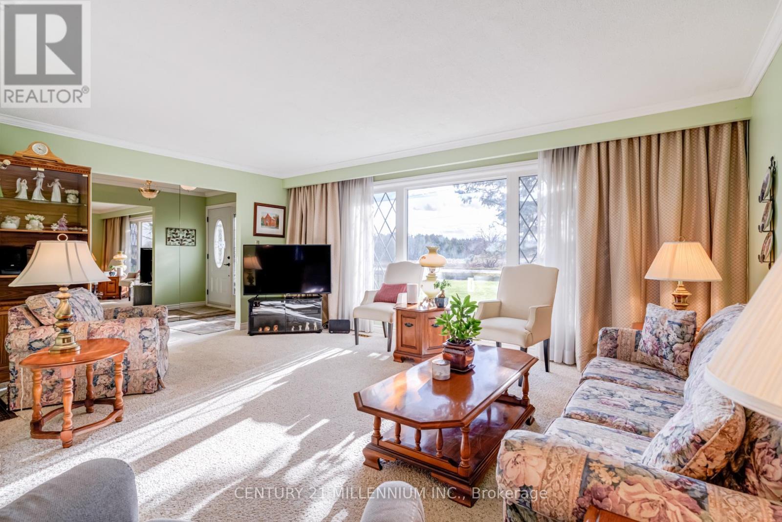 12775 Winston Churchill Boulevard, Caledon, Ontario  L7C 1S3 - Photo 9 - W12554438